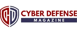 Cyber Defense Magazine