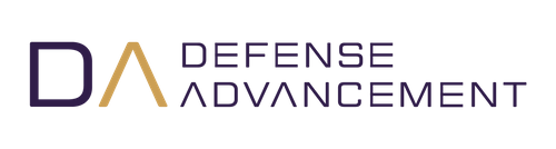 Defense Advancement