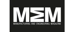 Manufacturing and Engineering Magazine