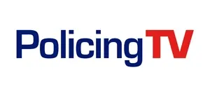 Policing TV