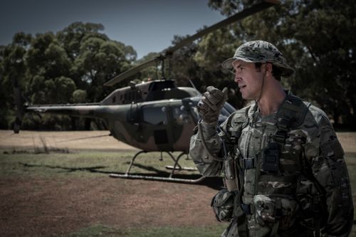 Motorola Solutions and Nokia Develop Next-Generation Tactical Communications Network Solution for U.K. Defense Agencies