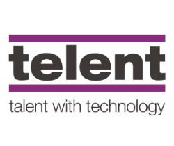 Using IoT to understand building utilisation, drive cost reduction and improve efficiency.