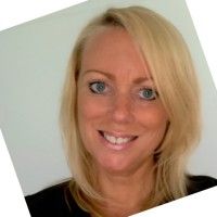 Helen Rogers