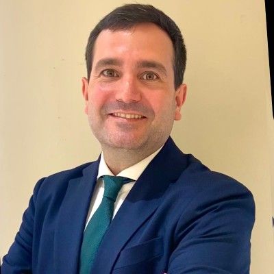 Ildefonso de la Cruz