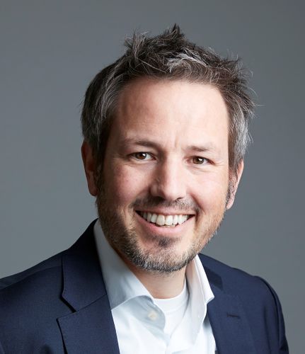 Jan-Hendrik Ernst