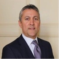 Jason Johur