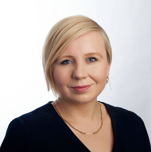 Reka Pecsi