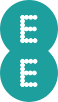 EE Limited