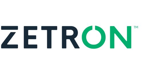 Zetron