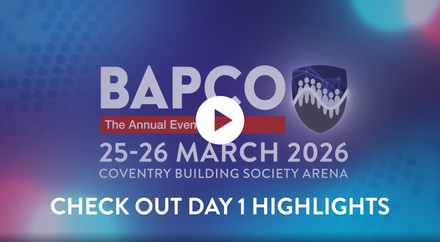 Check Out The Day 1 Highlight Reel!