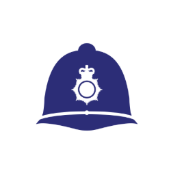 Police Icon