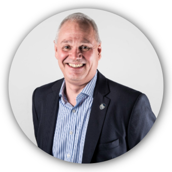 Jessica Szuts-Naranjo Headshot