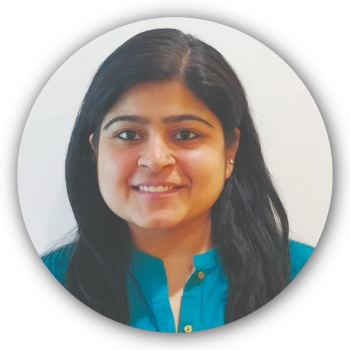 Anshu Kukreja
