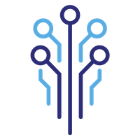 Digital Transformation