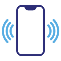 Mobile Communications