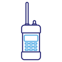 Mobile Radio Devices