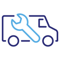 Vehicle Equipment Installers