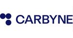 Carbyne