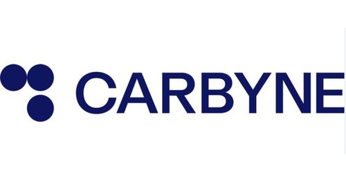 Carbyne
