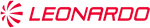 Leonardo