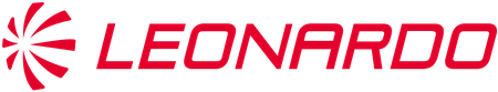 Leonardo