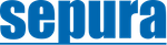 Sepura
