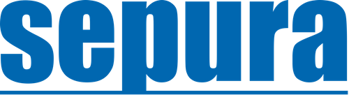 Sepura