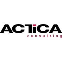 Actica Consulting