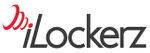 iLockerz
