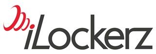 iLockerz