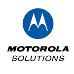 Motorola Solutions