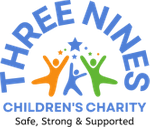 Three Nines Children Charity