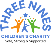 Three Nines Children Charity