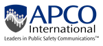 APCO International