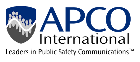 APCO International