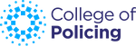College of Policing