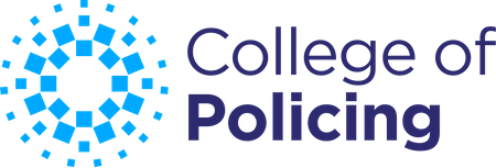College of Policing