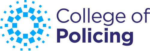College of Policing