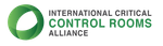 International Critical Control Rooms Alliance