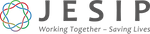 JESIP
