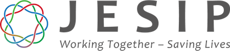 JESIP