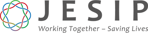 JESIP