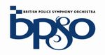 British Police Symphony Orchestra