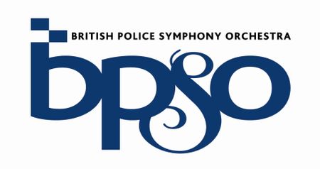 British Police Symphony Orchestra