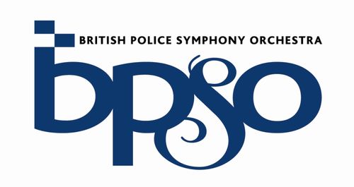 British Police Symphony Orchestra