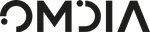 OMDIA