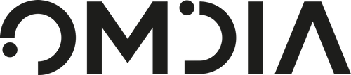 OMDIA