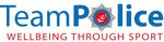 Team Police