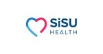 SISU Health UK