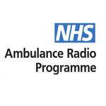 Ambulance Radio Programme